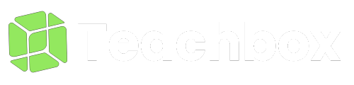 Teachbox